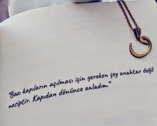 komık farkli dıkkat cekıcı en guzel yırmı ıkı whatsapp durumu sozu (7)